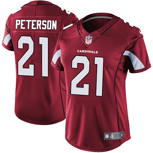 Arizona Cardinals jerseys-085
